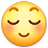 &#107;&#98;&#20307;&#32946;&#40;&#20013;&#22269;&#41;&#23448;&#26041;&#32593;&#31449;&#45;&#30331;&#24405;&#20837;&#21475;