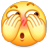 &#107;&#98;&#20307;&#32946;&#40;&#20013;&#22269;&#41;&#23448;&#26041;&#32593;&#31449;&#45;&#30331;&#24405;&#20837;&#21475;