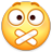 &#107;&#98;&#20307;&#32946;&#40;&#20013;&#22269;&#41;&#23448;&#26041;&#32593;&#31449;&#45;&#30331;&#24405;&#20837;&#21475;