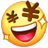 &#107;&#98;&#20307;&#32946;&#40;&#20013;&#22269;&#41;&#23448;&#26041;&#32593;&#31449;&#45;&#30331;&#24405;&#20837;&#21475;