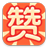 &#107;&#98;&#20307;&#32946;&#40;&#20013;&#22269;&#41;&#23448;&#26041;&#32593;&#31449;&#45;&#30331;&#24405;&#20837;&#21475;