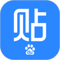 &#107;&#98;&#20307;&#32946;&#40;&#20013;&#22269;&#41;&#23448;&#26041;&#32593;&#31449;&#45;&#30331;&#24405;&#20837;&#21475;