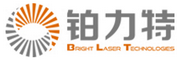 &#107;&#98;&#20307;&#32946;&#40;&#20013;&#22269;&#41;&#23448;&#26041;&#32593;&#31449;&#45;&#30331;&#24405;&#20837;&#21475;