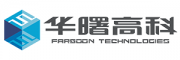 &#107;&#98;&#20307;&#32946;&#40;&#20013;&#22269;&#41;&#23448;&#26041;&#32593;&#31449;&#45;&#30331;&#24405;&#20837;&#21475;