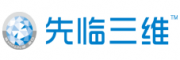 &#107;&#98;&#20307;&#32946;&#40;&#20013;&#22269;&#41;&#23448;&#26041;&#32593;&#31449;&#45;&#30331;&#24405;&#20837;&#21475;
