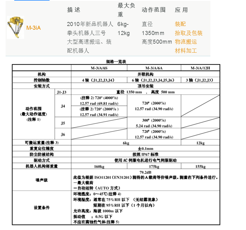 &#107;&#98;&#20307;&#32946;&#40;&#20013;&#22269;&#41;&#23448;&#26041;&#32593;&#31449;&#45;&#30331;&#24405;&#20837;&#21475;