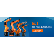 &#107;&#98;&#20307;&#32946;&#40;&#20013;&#22269;&#41;&#23448;&#26041;&#32593;&#31449;&#45;&#30331;&#24405;&#20837;&#21475;