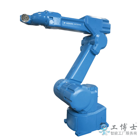 &#107;&#98;&#20307;&#32946;&#40;&#20013;&#22269;&#41;&#23448;&#26041;&#32593;&#31449;&#45;&#30331;&#24405;&#20837;&#21475;