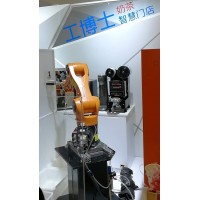 &#107;&#98;&#20307;&#32946;&#40;&#20013;&#22269;&#41;&#23448;&#26041;&#32593;&#31449;&#45;&#30331;&#24405;&#20837;&#21475;