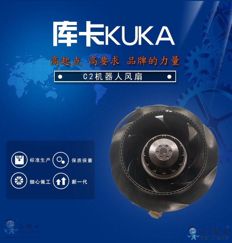 &#107;&#98;&#20307;&#32946;&#40;&#20013;&#22269;&#41;&#23448;&#26041;&#32593;&#31449;&#45;&#30331;&#24405;&#20837;&#21475;