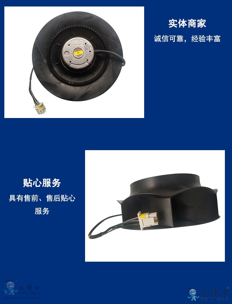 &#107;&#98;&#20307;&#32946;&#40;&#20013;&#22269;&#41;&#23448;&#26041;&#32593;&#31449;&#45;&#30331;&#24405;&#20837;&#21475;