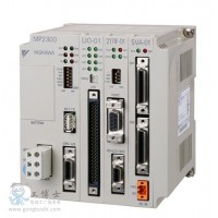 &#107;&#98;&#20307;&#32946;&#40;&#20013;&#22269;&#41;&#23448;&#26041;&#32593;&#31449;&#45;&#30331;&#24405;&#20837;&#21475;