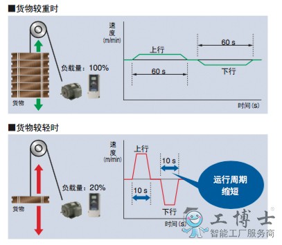 &#107;&#98;&#20307;&#32946;&#40;&#20013;&#22269;&#41;&#23448;&#26041;&#32593;&#31449;&#45;&#30331;&#24405;&#20837;&#21475;