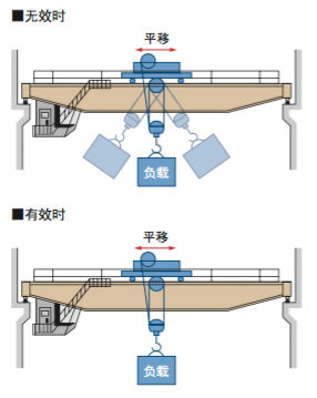 &#107;&#98;&#20307;&#32946;&#40;&#20013;&#22269;&#41;&#23448;&#26041;&#32593;&#31449;&#45;&#30331;&#24405;&#20837;&#21475;