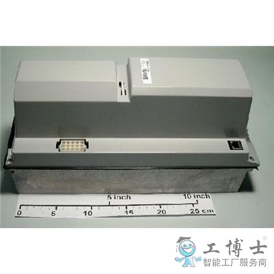&#107;&#98;&#20307;&#32946;&#40;&#20013;&#22269;&#41;&#23448;&#26041;&#32593;&#31449;&#45;&#30331;&#24405;&#20837;&#21475;