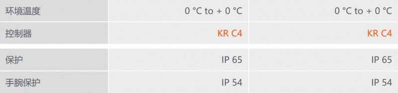&#107;&#98;&#20307;&#32946;&#40;&#20013;&#22269;&#41;&#23448;&#26041;&#32593;&#31449;&#45;&#30331;&#24405;&#20837;&#21475;