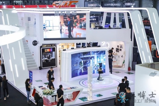 &#107;&#98;&#20307;&#32946;&#40;&#20013;&#22269;&#41;&#23448;&#26041;&#32593;&#31449;&#45;&#30331;&#24405;&#20837;&#21475;