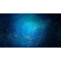&#107;&#98;&#20307;&#32946;&#40;&#20013;&#22269;&#41;&#23448;&#26041;&#32593;&#31449;&#45;&#30331;&#24405;&#20837;&#21475;