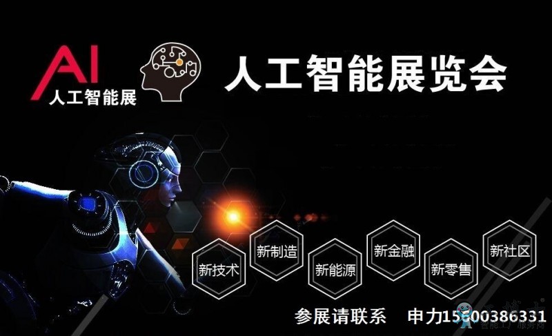 &#107;&#98;&#20307;&#32946;&#40;&#20013;&#22269;&#41;&#23448;&#26041;&#32593;&#31449;&#45;&#30331;&#24405;&#20837;&#21475;