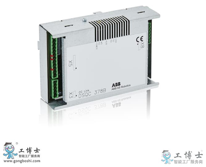 &#107;&#98;&#20307;&#32946;&#40;&#20013;&#22269;&#41;&#23448;&#26041;&#32593;&#31449;&#45;&#30331;&#24405;&#20837;&#21475;