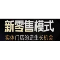 &#107;&#98;&#20307;&#32946;&#40;&#20013;&#22269;&#41;&#23448;&#26041;&#32593;&#31449;&#45;&#30331;&#24405;&#20837;&#21475;