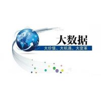 &#107;&#98;&#20307;&#32946;&#40;&#20013;&#22269;&#41;&#23448;&#26041;&#32593;&#31449;&#45;&#30331;&#24405;&#20837;&#21475;