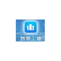 &#107;&#98;&#20307;&#32946;&#40;&#20013;&#22269;&#41;&#23448;&#26041;&#32593;&#31449;&#45;&#30331;&#24405;&#20837;&#21475;
