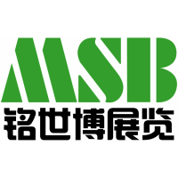 &#107;&#98;&#20307;&#32946;&#40;&#20013;&#22269;&#41;&#23448;&#26041;&#32593;&#31449;&#45;&#30331;&#24405;&#20837;&#21475;