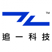 &#107;&#98;&#20307;&#32946;&#40;&#20013;&#22269;&#41;&#23448;&#26041;&#32593;&#31449;&#45;&#30331;&#24405;&#20837;&#21475;