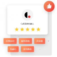 &#107;&#98;&#20307;&#32946;&#40;&#20013;&#22269;&#41;&#23448;&#26041;&#32593;&#31449;&#45;&#30331;&#24405;&#20837;&#21475;