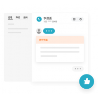&#107;&#98;&#20307;&#32946;&#40;&#20013;&#22269;&#41;&#23448;&#26041;&#32593;&#31449;&#45;&#30331;&#24405;&#20837;&#21475;