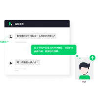 &#107;&#98;&#20307;&#32946;&#40;&#20013;&#22269;&#41;&#23448;&#26041;&#32593;&#31449;&#45;&#30331;&#24405;&#20837;&#21475;