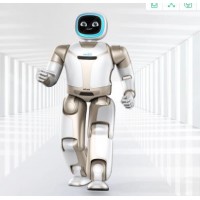 &#107;&#98;&#20307;&#32946;&#40;&#20013;&#22269;&#41;&#23448;&#26041;&#32593;&#31449;&#45;&#30331;&#24405;&#20837;&#21475;