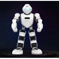 &#107;&#98;&#20307;&#32946;&#40;&#20013;&#22269;&#41;&#23448;&#26041;&#32593;&#31449;&#45;&#30331;&#24405;&#20837;&#21475;