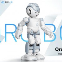 &#107;&#98;&#20307;&#32946;&#40;&#20013;&#22269;&#41;&#23448;&#26041;&#32593;&#31449;&#45;&#30331;&#24405;&#20837;&#21475;