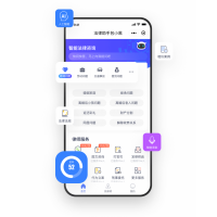 &#107;&#98;&#20307;&#32946;&#40;&#20013;&#22269;&#41;&#23448;&#26041;&#32593;&#31449;&#45;&#30331;&#24405;&#20837;&#21475;