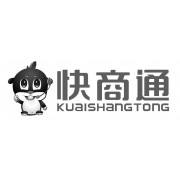 &#107;&#98;&#20307;&#32946;&#40;&#20013;&#22269;&#41;&#23448;&#26041;&#32593;&#31449;&#45;&#30331;&#24405;&#20837;&#21475;