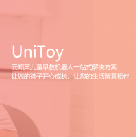&#107;&#98;&#20307;&#32946;&#40;&#20013;&#22269;&#41;&#23448;&#26041;&#32593;&#31449;&#45;&#30331;&#24405;&#20837;&#21475;