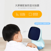&#107;&#98;&#20307;&#32946;&#40;&#20013;&#22269;&#41;&#23448;&#26041;&#32593;&#31449;&#45;&#30331;&#24405;&#20837;&#21475;