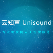 &#107;&#98;&#20307;&#32946;&#40;&#20013;&#22269;&#41;&#23448;&#26041;&#32593;&#31449;&#45;&#30331;&#24405;&#20837;&#21475;