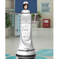 &#107;&#98;&#20307;&#32946;&#40;&#20013;&#22269;&#41;&#23448;&#26041;&#32593;&#31449;&#45;&#30331;&#24405;&#20837;&#21475;