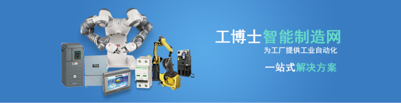 &#107;&#98;&#20307;&#32946;&#40;&#20013;&#22269;&#41;&#23448;&#26041;&#32593;&#31449;&#45;&#30331;&#24405;&#20837;&#21475;