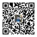 &#107;&#98;&#20307;&#32946;&#40;&#20013;&#22269;&#41;&#23448;&#26041;&#32593;&#31449;&#45;&#30331;&#24405;&#20837;&#21475;