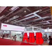&#107;&#98;&#20307;&#32946;&#40;&#20013;&#22269;&#41;&#23448;&#26041;&#32593;&#31449;&#45;&#30331;&#24405;&#20837;&#21475;