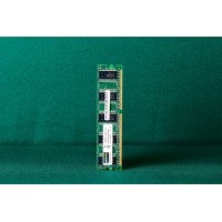&#107;&#98;&#20307;&#32946;&#40;&#20013;&#22269;&#41;&#23448;&#26041;&#32593;&#31449;&#45;&#30331;&#24405;&#20837;&#21475;