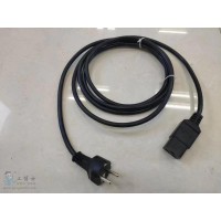 &#107;&#98;&#20307;&#32946;&#40;&#20013;&#22269;&#41;&#23448;&#26041;&#32593;&#31449;&#45;&#30331;&#24405;&#20837;&#21475;