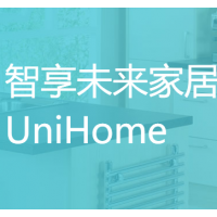 &#107;&#98;&#20307;&#32946;&#40;&#20013;&#22269;&#41;&#23448;&#26041;&#32593;&#31449;&#45;&#30331;&#24405;&#20837;&#21475;