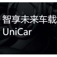&#107;&#98;&#20307;&#32946;&#40;&#20013;&#22269;&#41;&#23448;&#26041;&#32593;&#31449;&#45;&#30331;&#24405;&#20837;&#21475;
