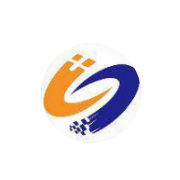 &#107;&#98;&#20307;&#32946;&#40;&#20013;&#22269;&#41;&#23448;&#26041;&#32593;&#31449;&#45;&#30331;&#24405;&#20837;&#21475;