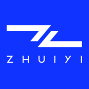 &#107;&#98;&#20307;&#32946;&#40;&#20013;&#22269;&#41;&#23448;&#26041;&#32593;&#31449;&#45;&#30331;&#24405;&#20837;&#21475;